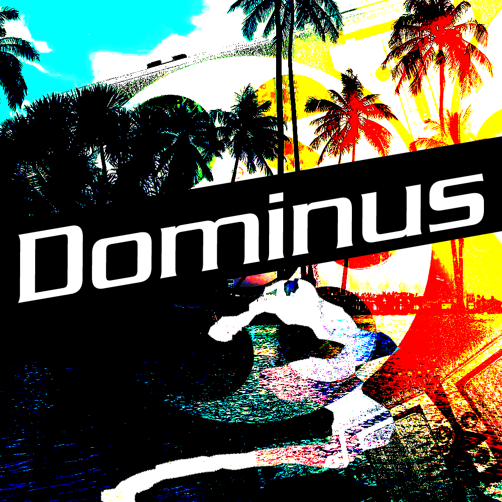 Dominus III